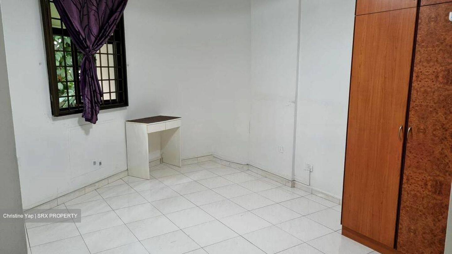 Blk 357C Sun Bliss (Sembawang), HDB 5 Rooms #528520371